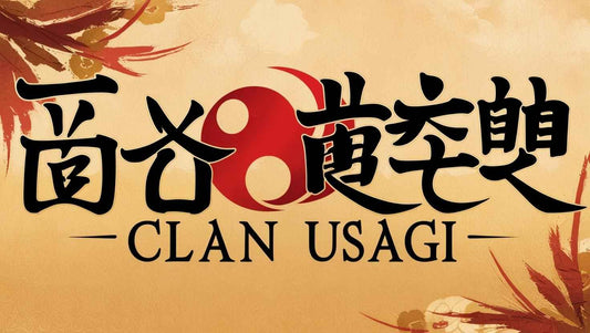 Membresía Genjixkhan