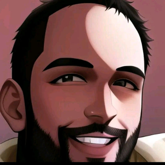 Membresía Genjixkhan